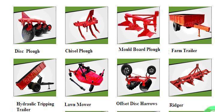 Welcome to Our Professional Educational Talking Demo